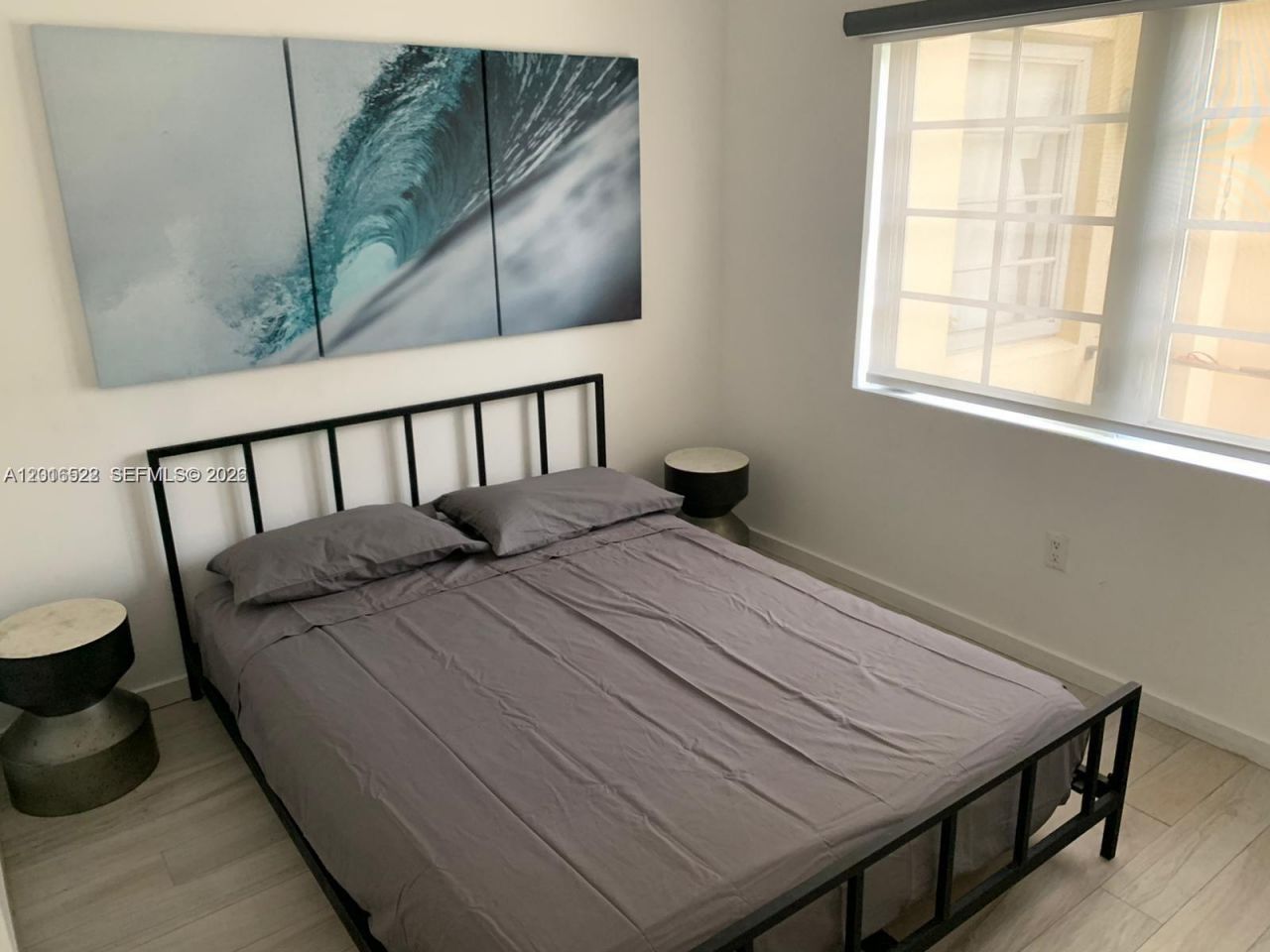 1450 Meridian Ave , Unit 105, Miami Beach, FL 33139 Photo