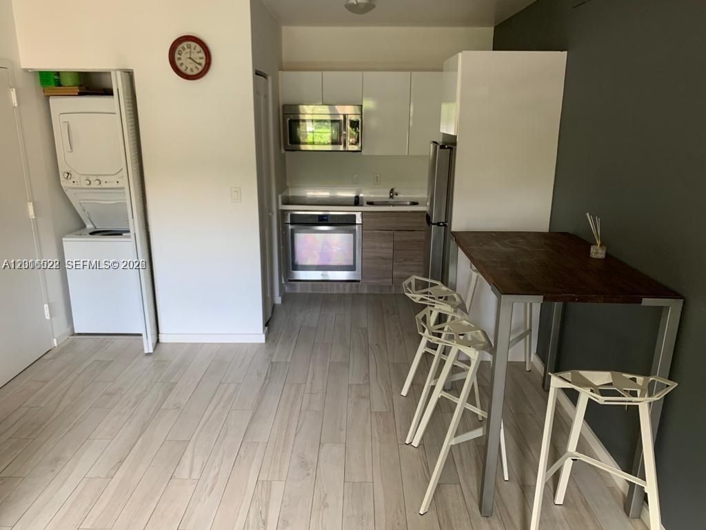 1450 Meridian Ave , Unit 105, Miami Beach, FL 33139 Photo