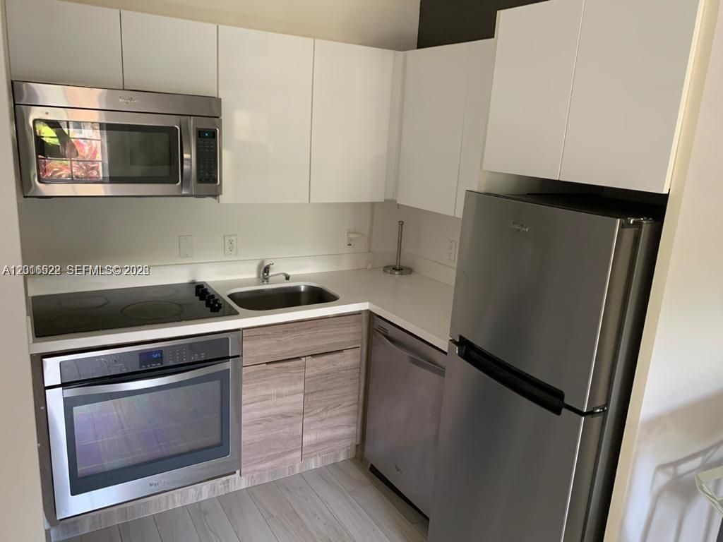 1450 Meridian Ave , Unit 105, Miami Beach, FL 33139 Photo