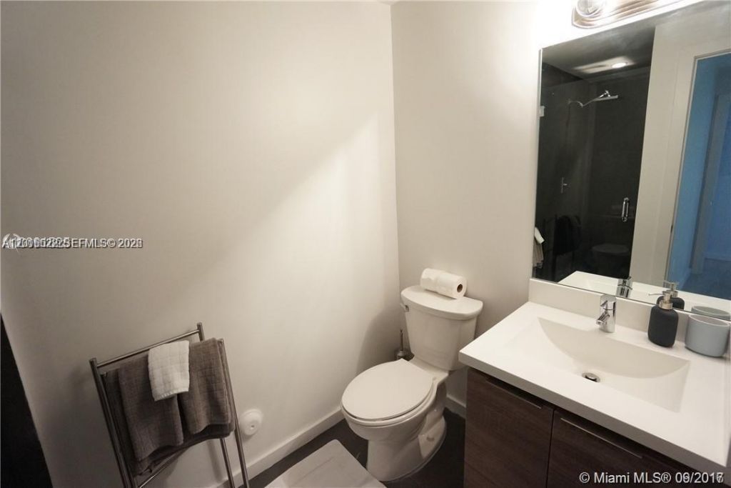 1450 Meridian Ave , Unit 105, Miami Beach, FL 33139 Photo