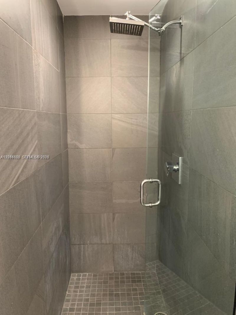 1450 Meridian Ave , Unit 105, Miami Beach, FL 33139 Photo