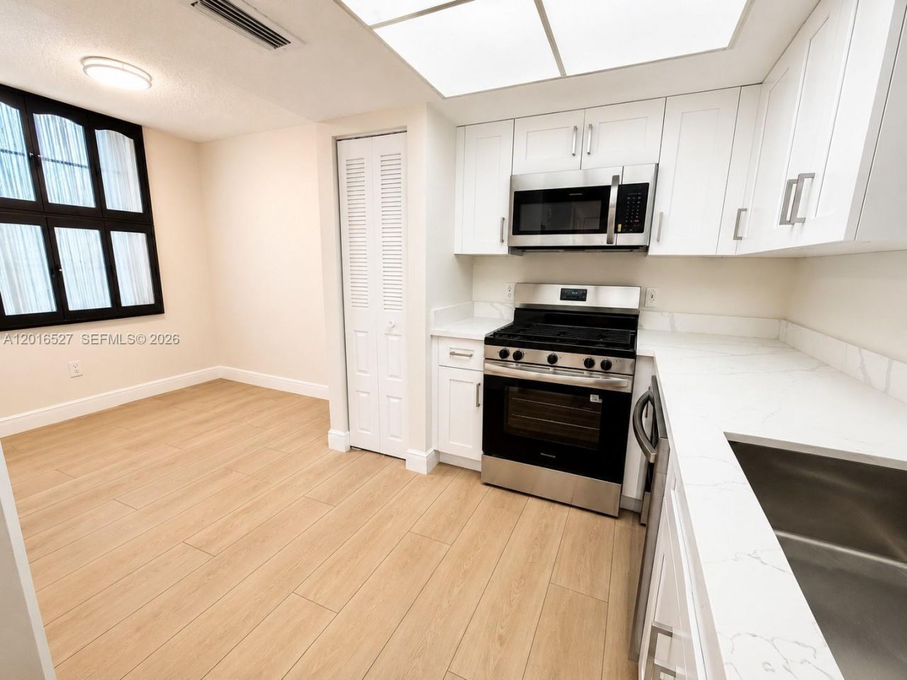7396 NW 18th St , Unit 101, Margate, FL 33063 Photo