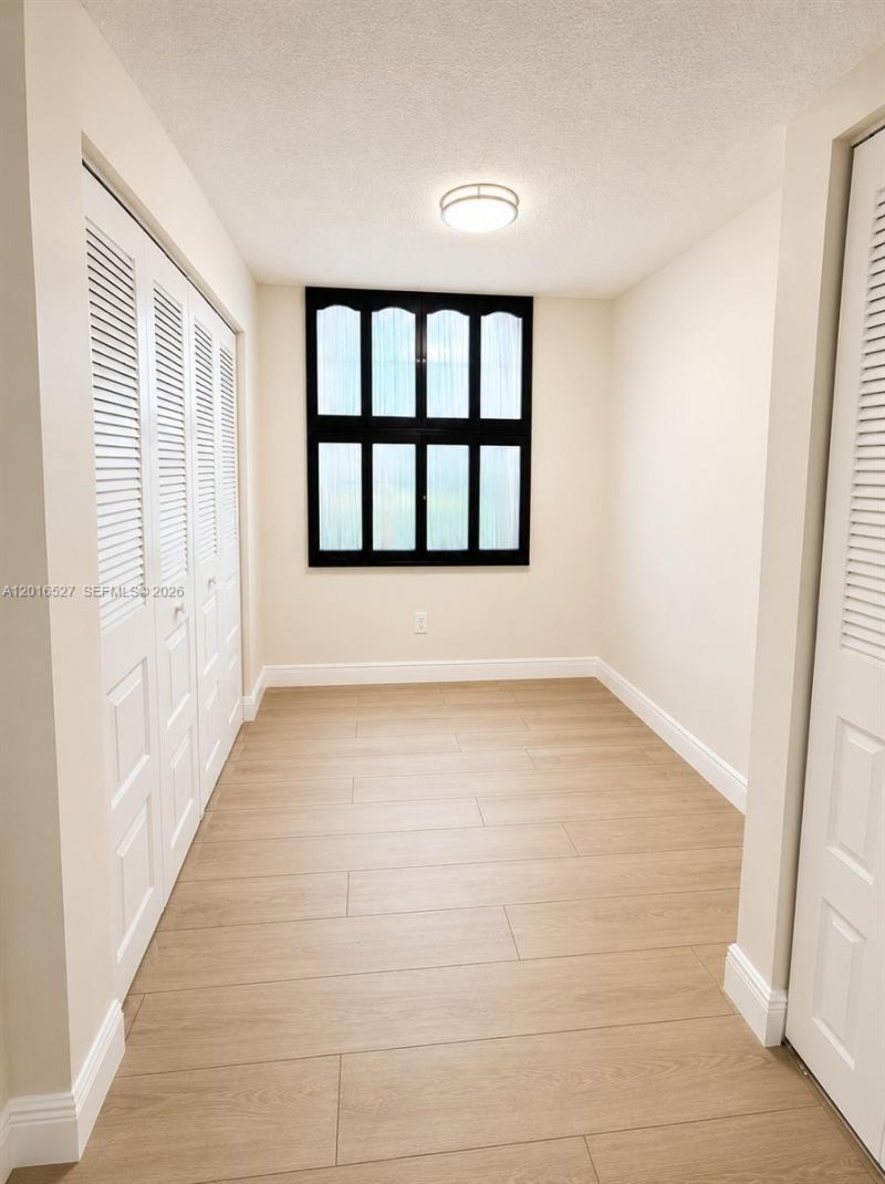 7396 NW 18th St , Unit 101, Margate, FL 33063 Photo