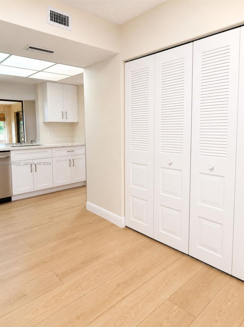 7396 NW 18th St , Unit 101, Margate, FL 33063 Photo