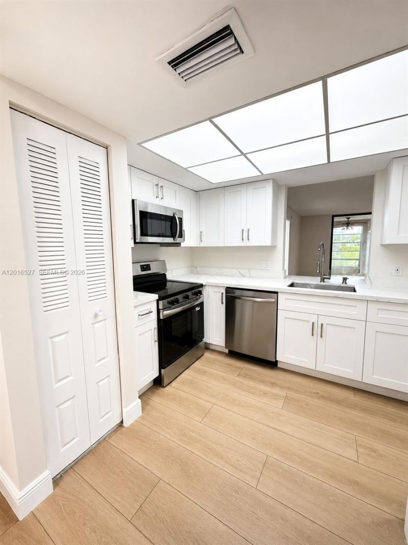 7396 NW 18th St , Unit 101, Margate, FL 33063 Photo