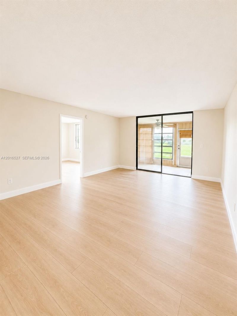7396 NW 18th St , Unit 101, Margate, FL 33063 Photo