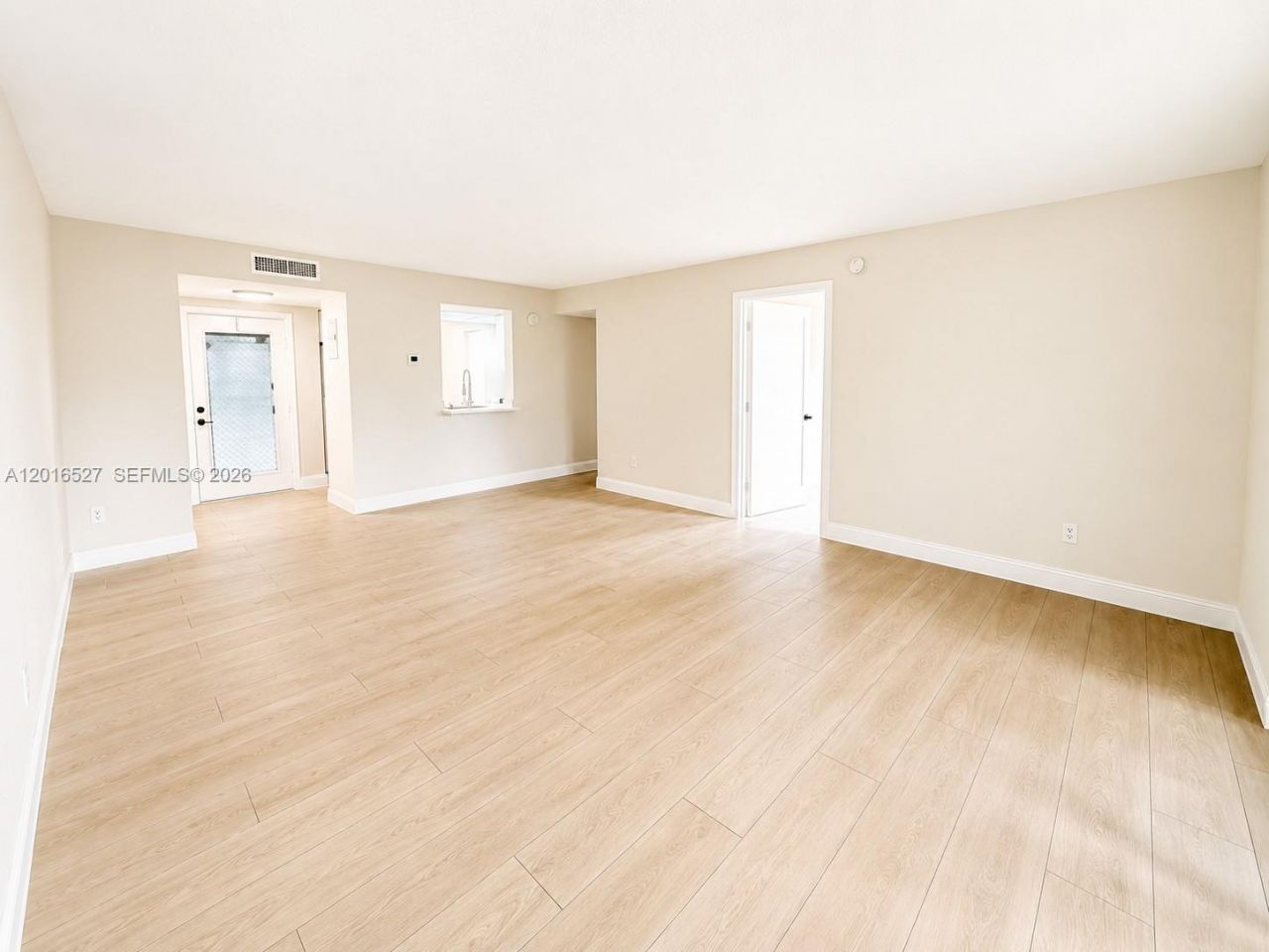 7396 NW 18th St , Unit 101, Margate, FL 33063 Photo