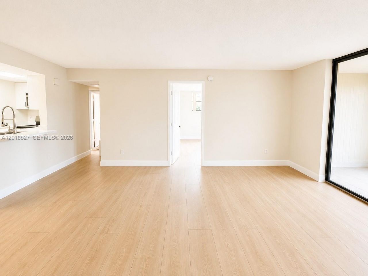 7396 NW 18th St , Unit 101, Margate, FL 33063 Photo