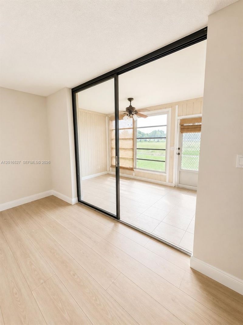 7396 NW 18th St , Unit 101, Margate, FL 33063 Photo
