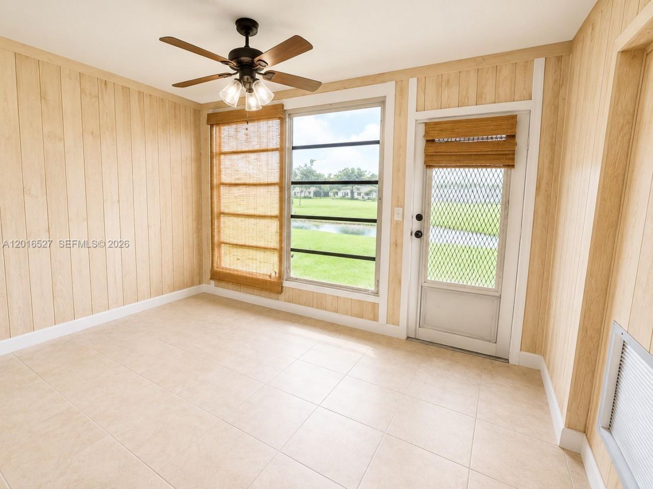 7396 NW 18th St , Unit 101, Margate, FL 33063 Photo