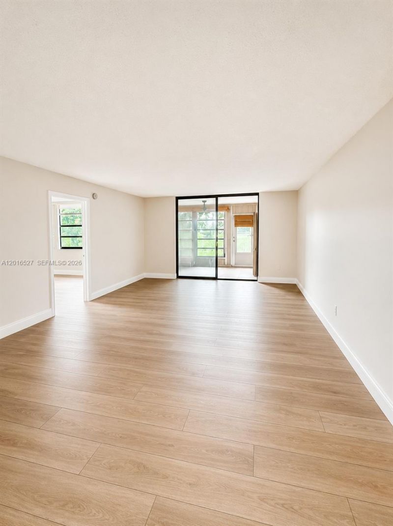 7396 NW 18th St , Unit 101, Margate, FL 33063 Photo