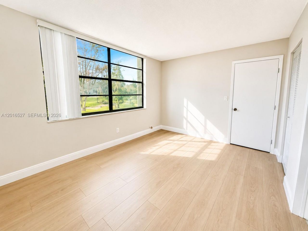 7396 NW 18th St , Unit 101, Margate, FL 33063 Photo