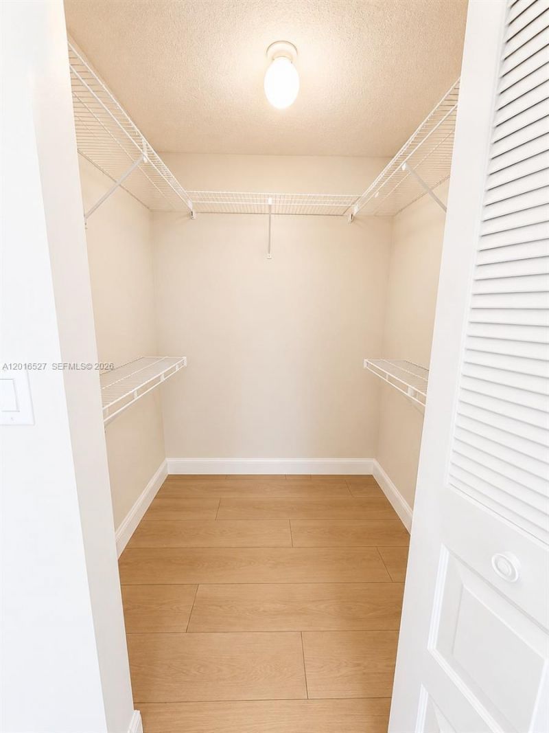 7396 NW 18th St , Unit 101, Margate, FL 33063 Photo