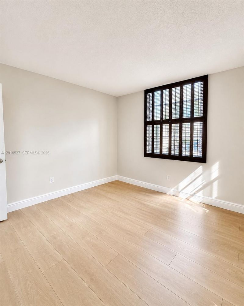 7396 NW 18th St , Unit 101, Margate, FL 33063 Photo