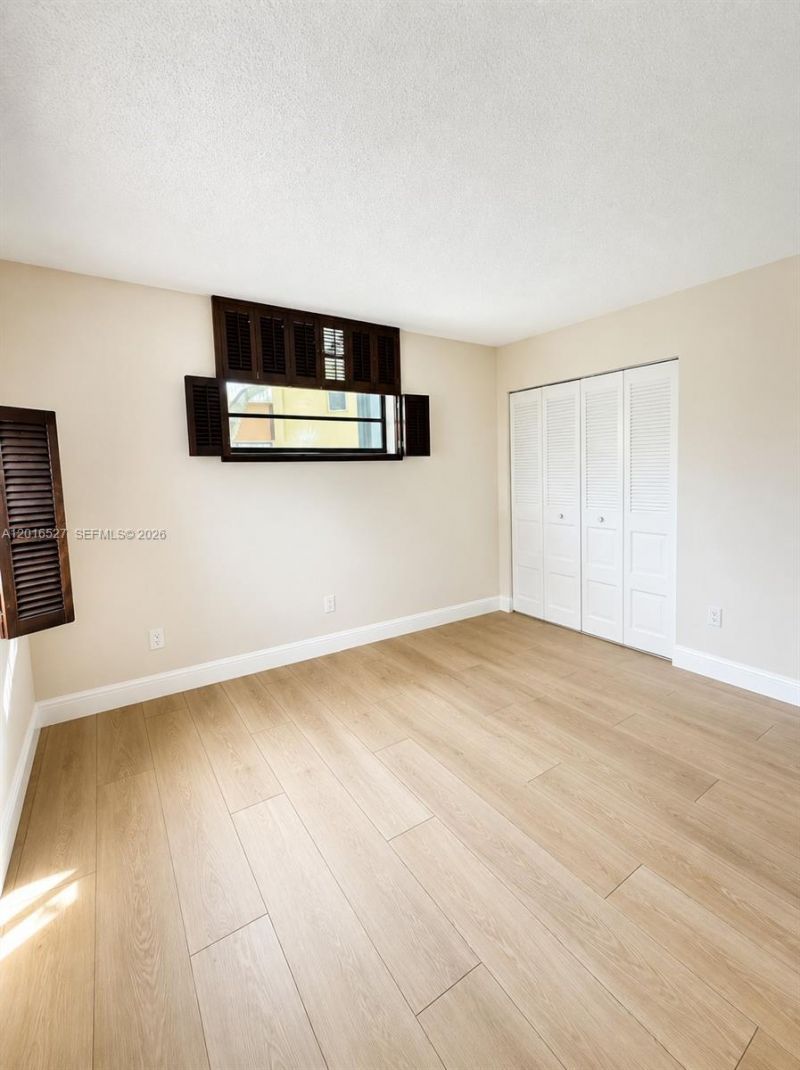 7396 NW 18th St , Unit 101, Margate, FL 33063 Photo