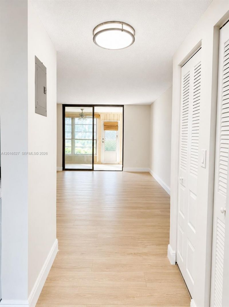 7396 NW 18th St , Unit 101, Margate, FL 33063 Photo