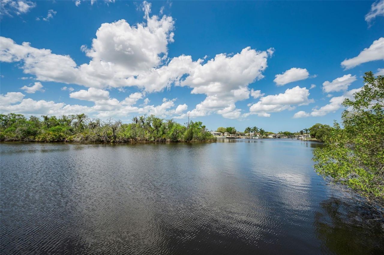 Flotilla, Holiday, FL 34690 Photo
