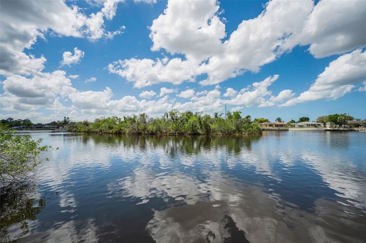 Flotilla, Holiday, FL 34690 Photo