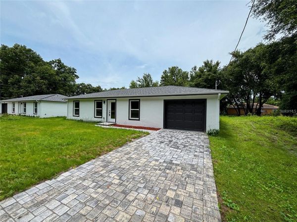 4202 WESTMINSTER ROAD , SEBRING, FL 33875