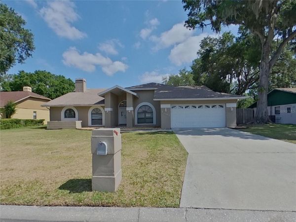 PLANT CITY, FL 33566