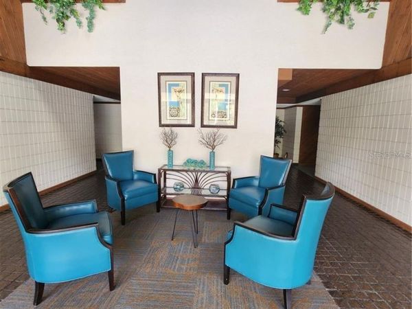 13610 S VILLAGE DRIVE , Unit 4303, TAMPA, FL 33618