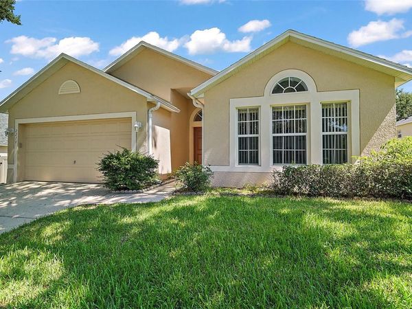 EUSTIS, FL 32726