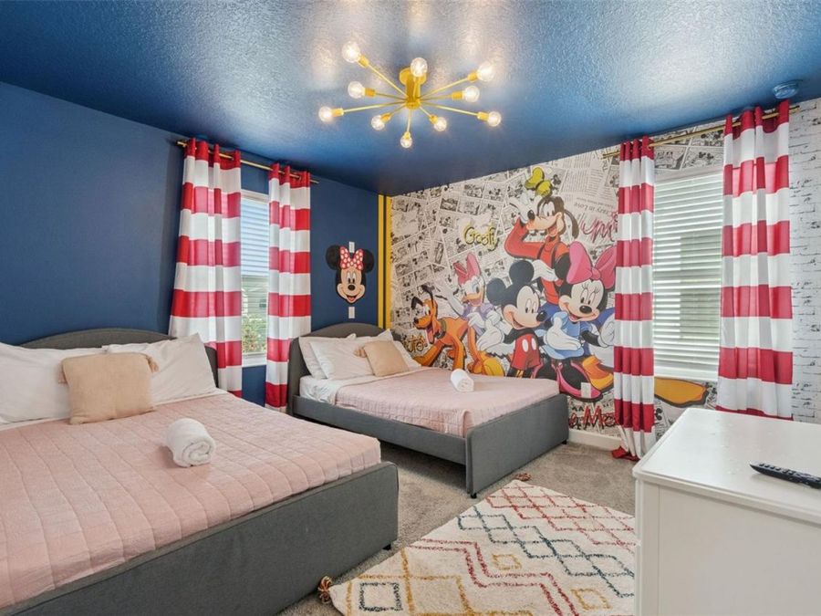 Property Image 38