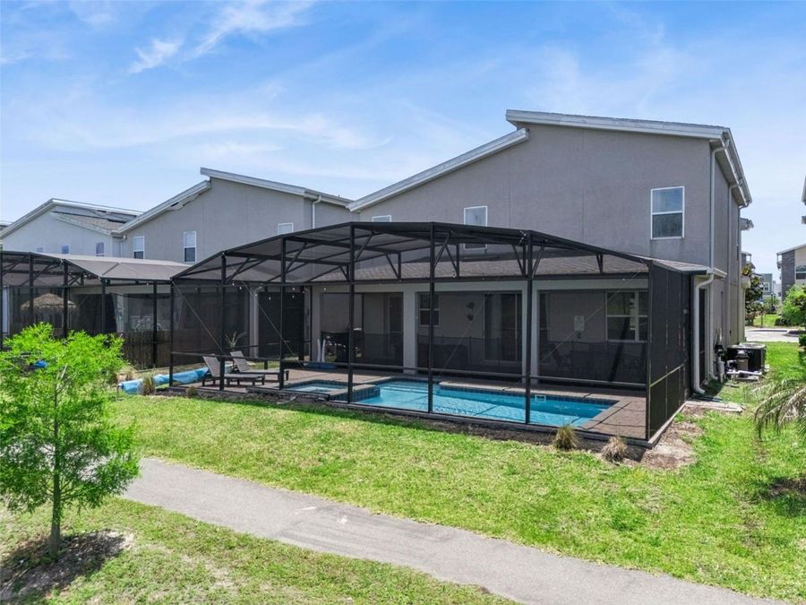Property Image 59