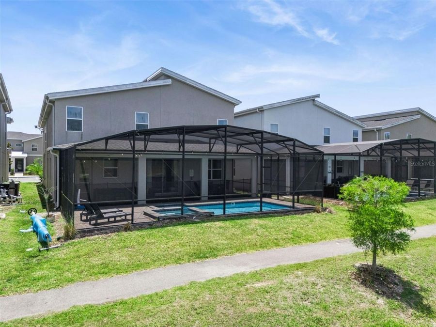 Property Image 60
