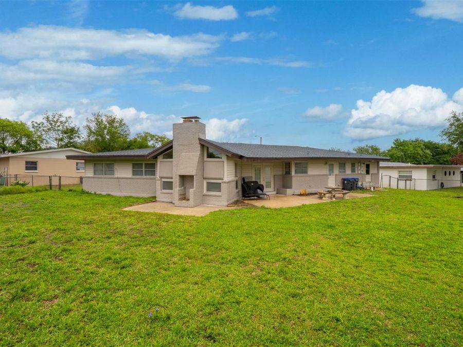 Property Image 26