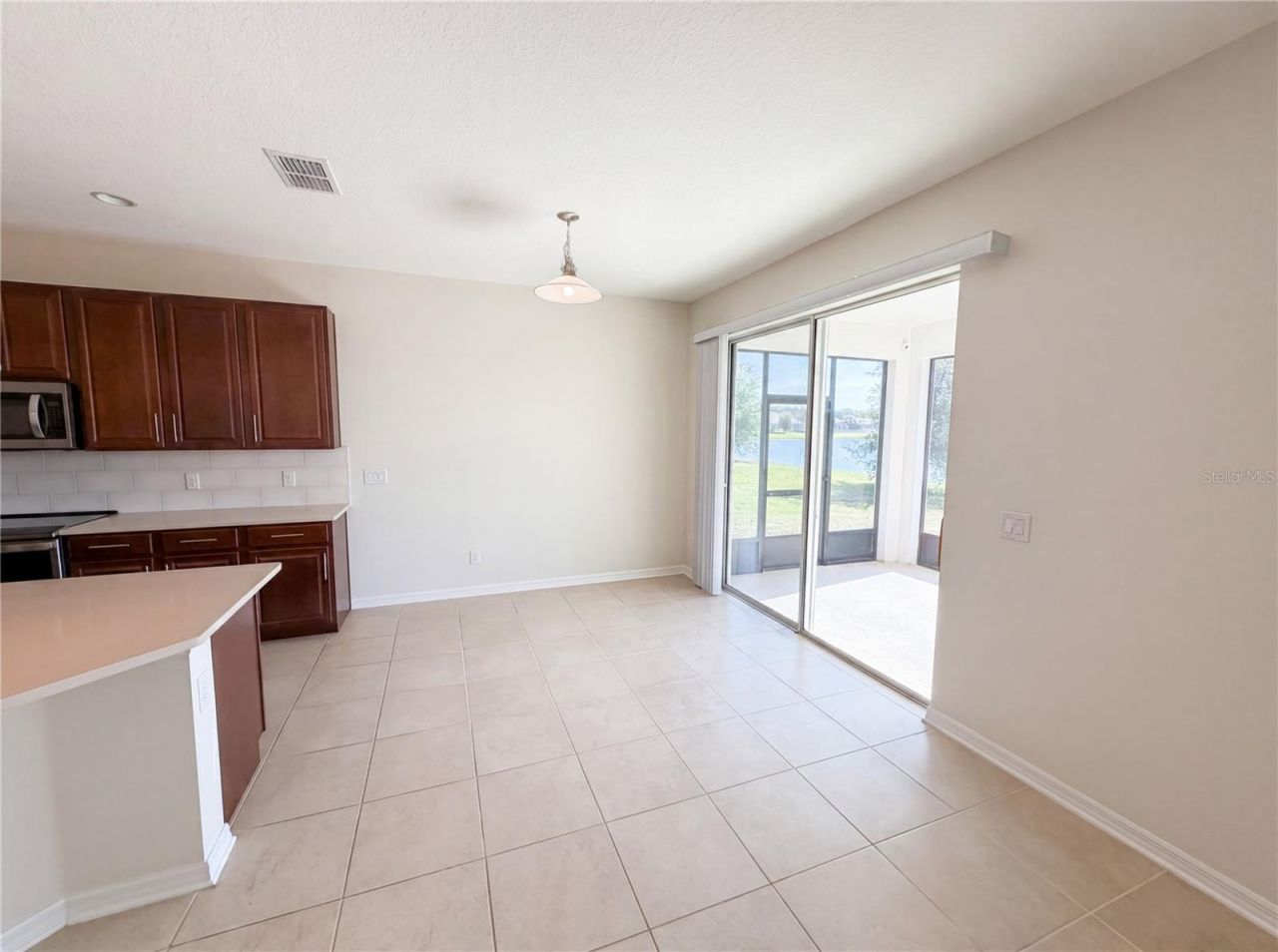 1811 Henley Street, Magnolia Square, FL 34771 Photo