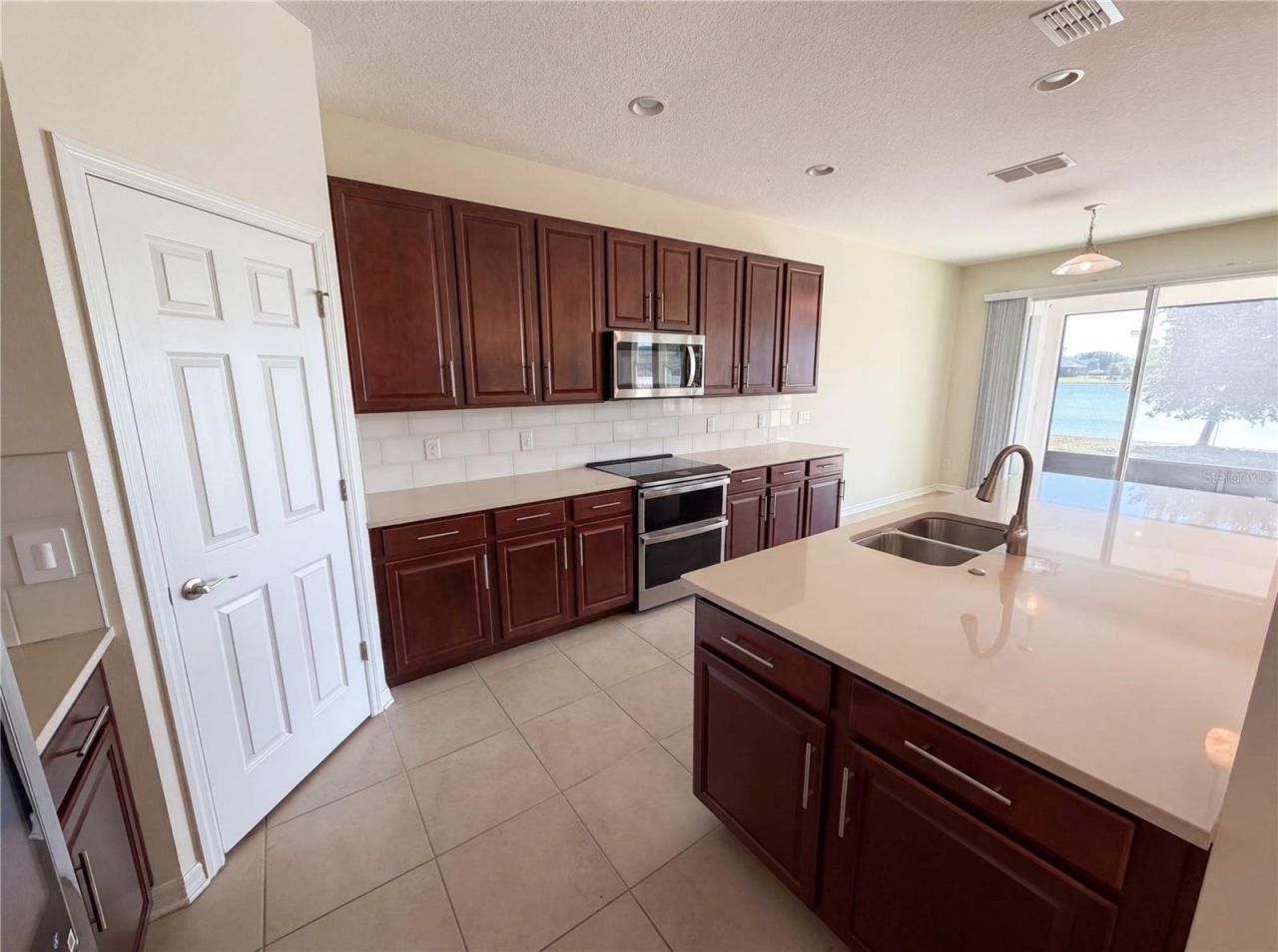 1811 Henley Street, Magnolia Square, FL 34771 Photo