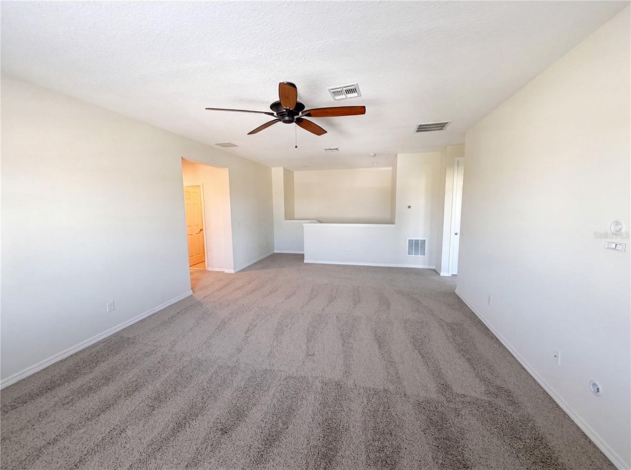 1811 Henley Street, Magnolia Square, FL 34771 Photo
