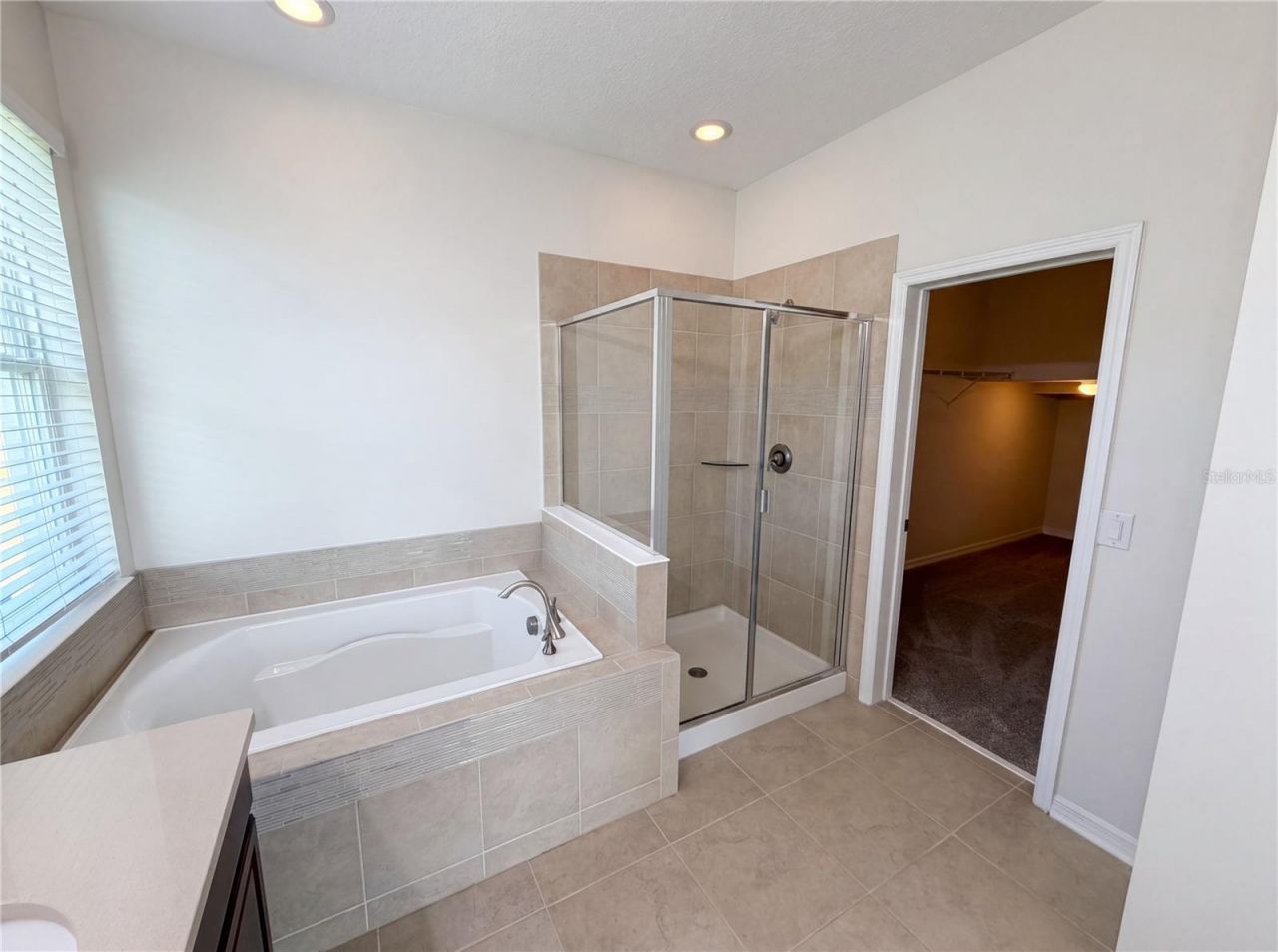 1811 Henley Street, Magnolia Square, FL 34771 Photo