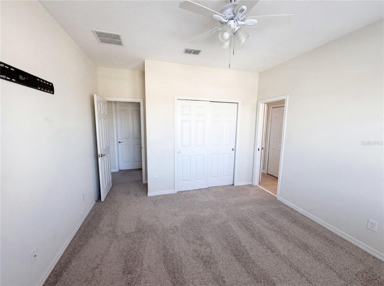 1811 Henley Street, Magnolia Square, FL 34771 Photo