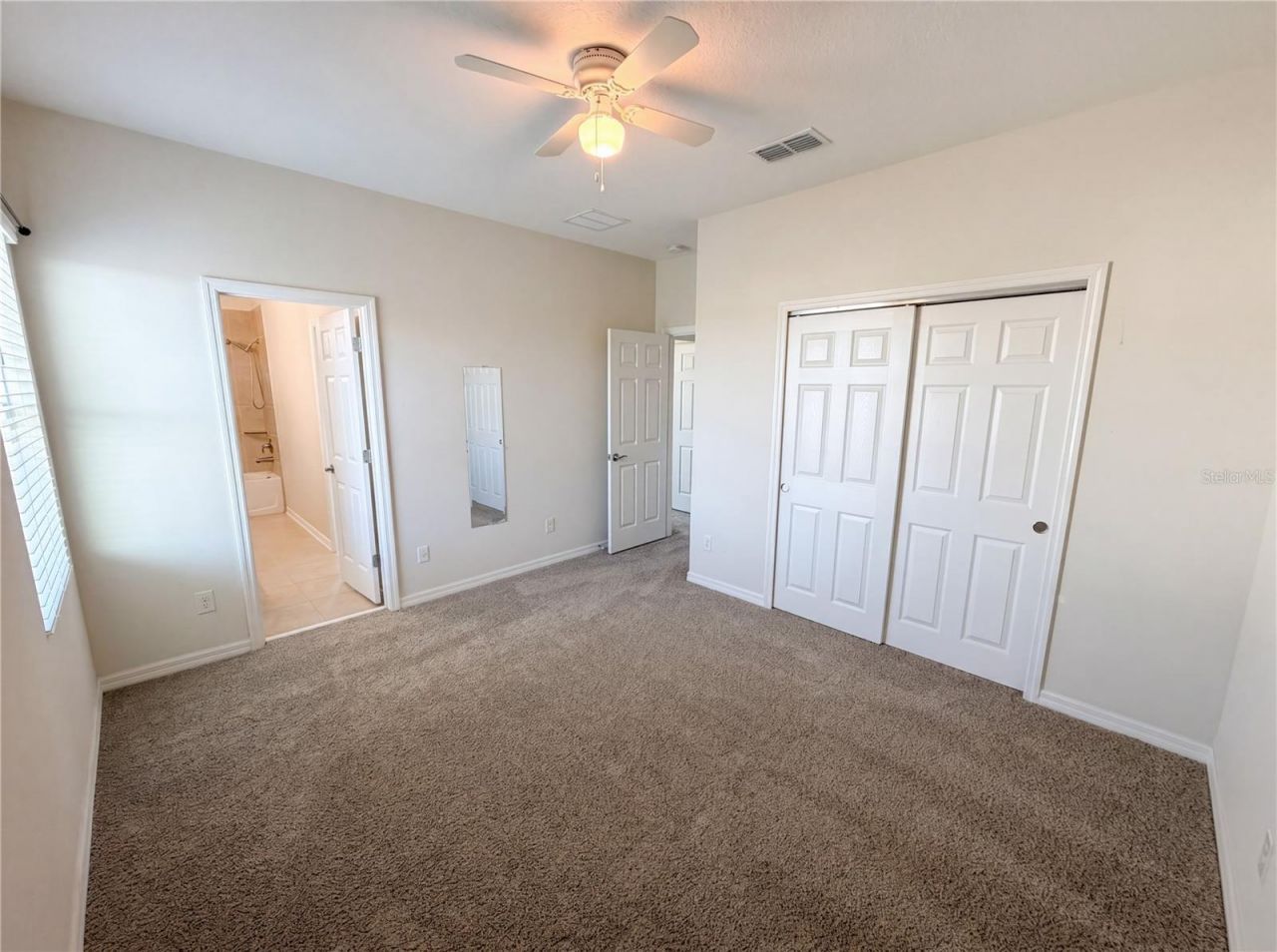 1811 Henley Street, Magnolia Square, FL 34771 Photo