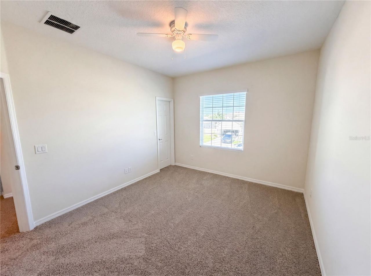 1811 Henley Street, Magnolia Square, FL 34771 Photo