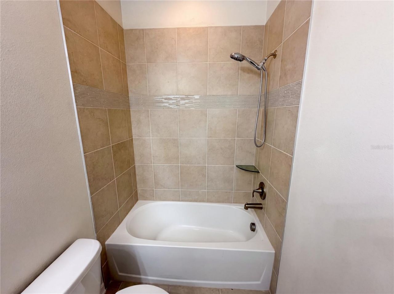 1811 Henley Street, Magnolia Square, FL 34771 Photo