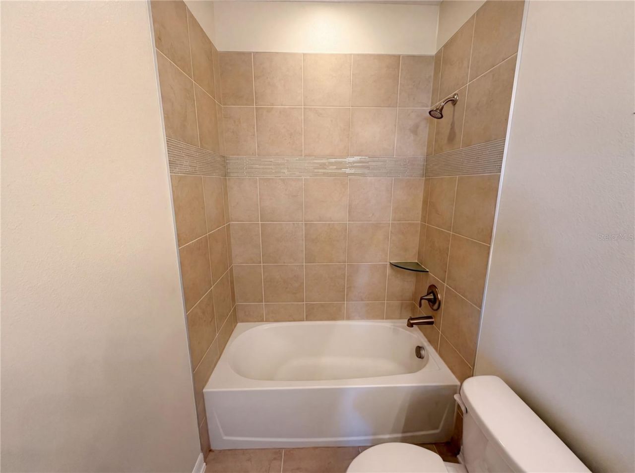 1811 Henley Street, Magnolia Square, FL 34771 Photo