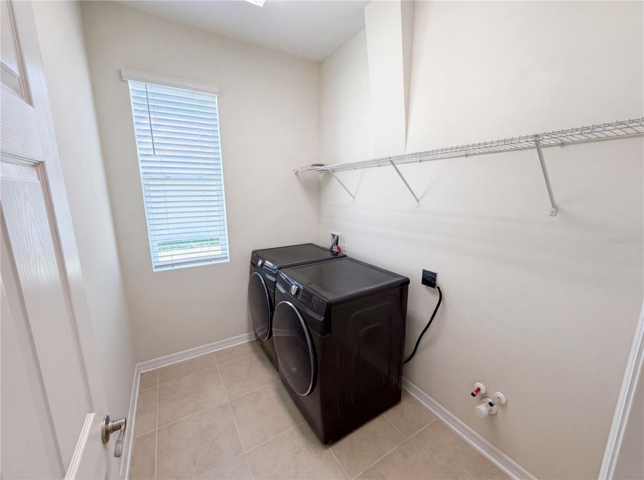 1811 Henley Street, Magnolia Square, FL 34771 Photo