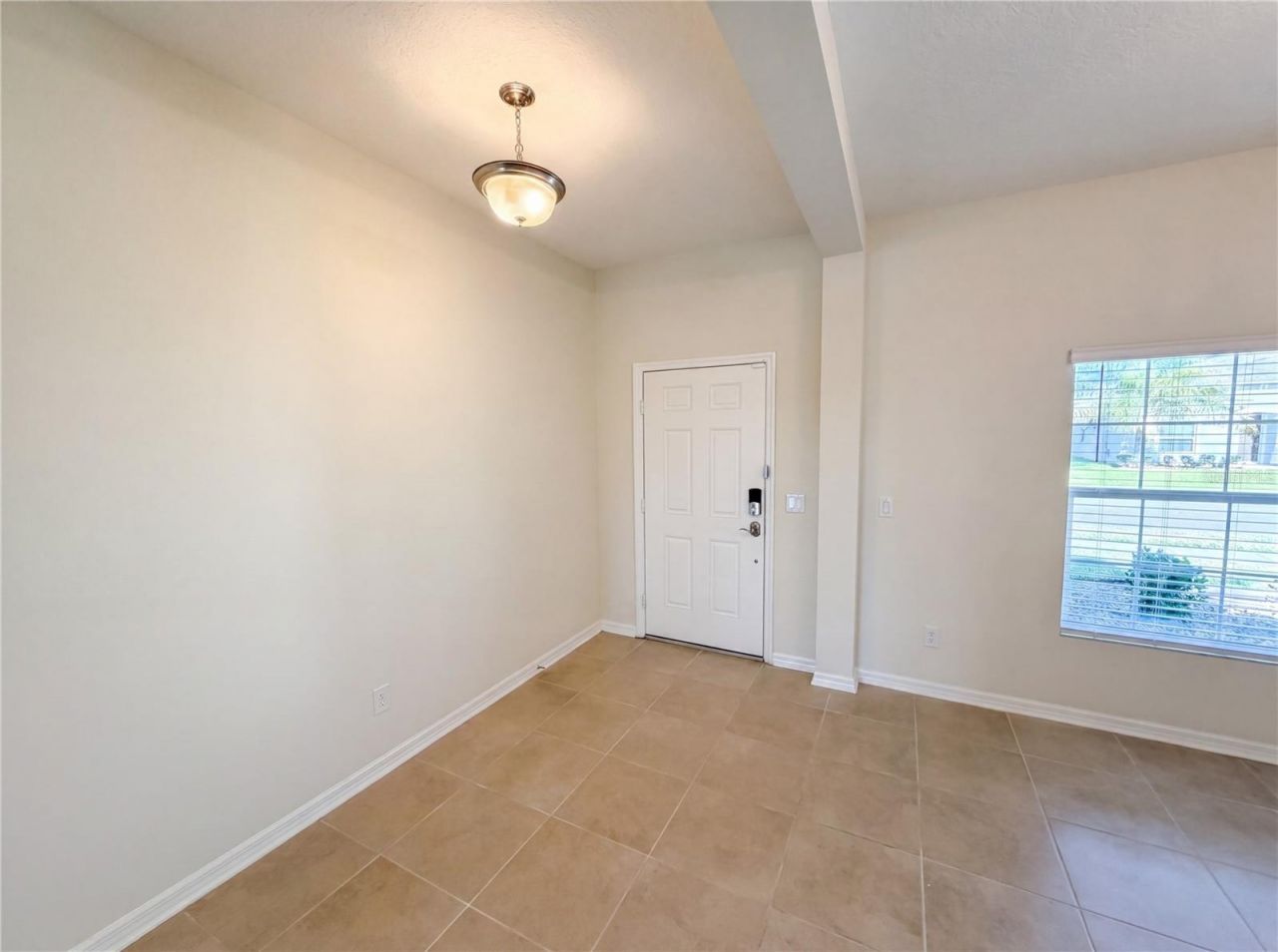 1811 Henley Street, Magnolia Square, FL 34771 Photo