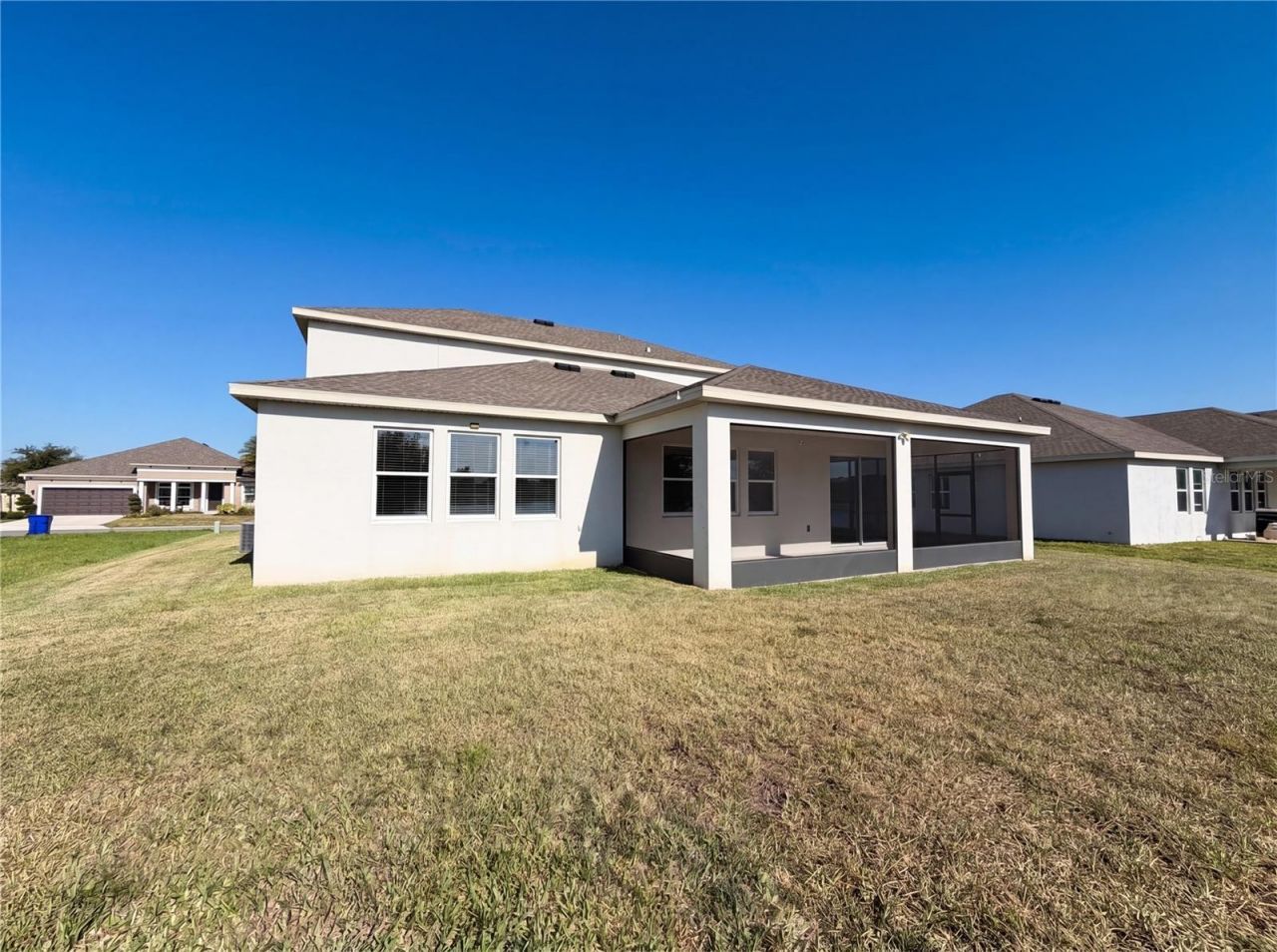 1811 Henley Street, Magnolia Square, FL 34771 Photo