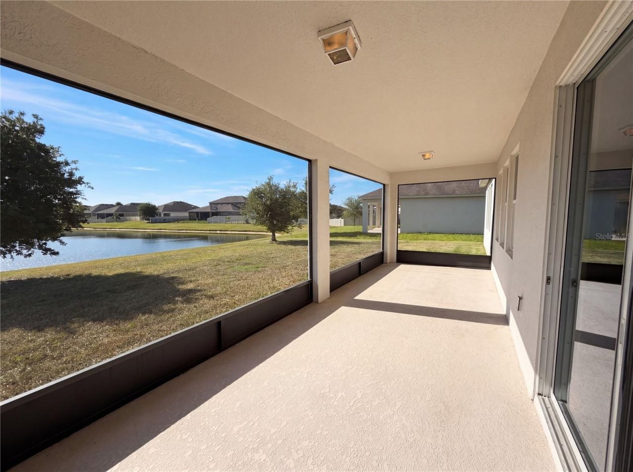 1811 Henley Street, Magnolia Square, FL 34771 Photo
