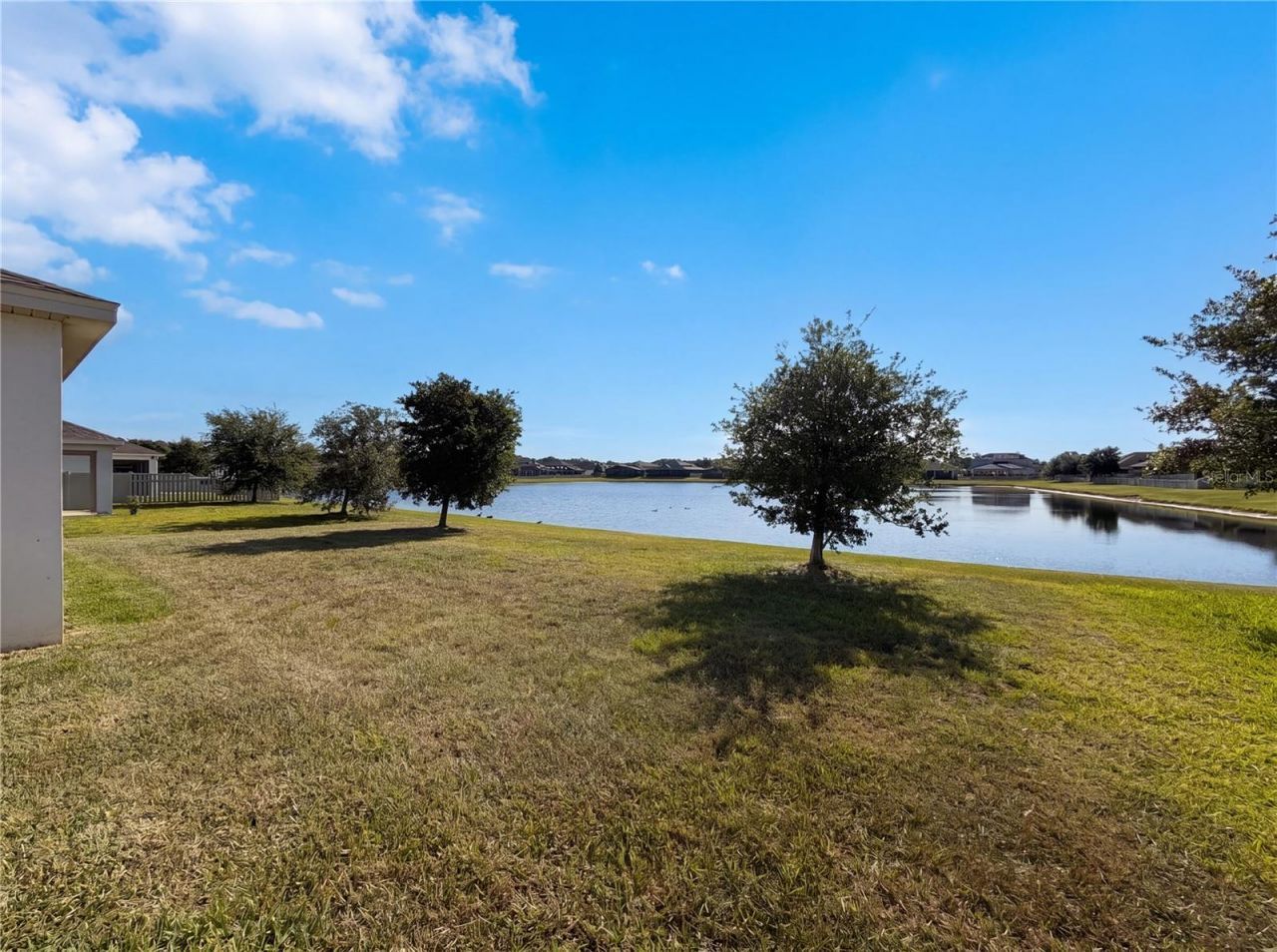1811 Henley Street, Magnolia Square, FL 34771 Photo