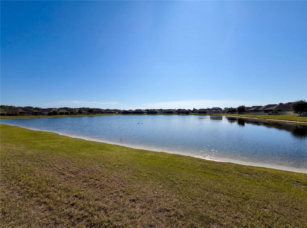 1811 Henley Street, Magnolia Square, FL 34771 Photo