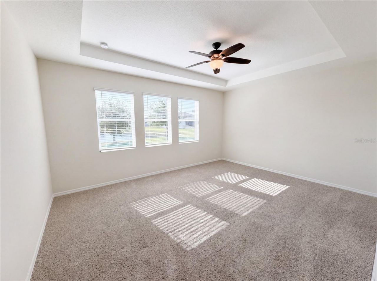 1811 Henley Street, Magnolia Square, FL 34771 Photo