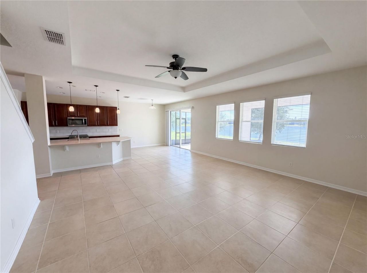 1811 Henley Street, Magnolia Square, FL 34771 Photo