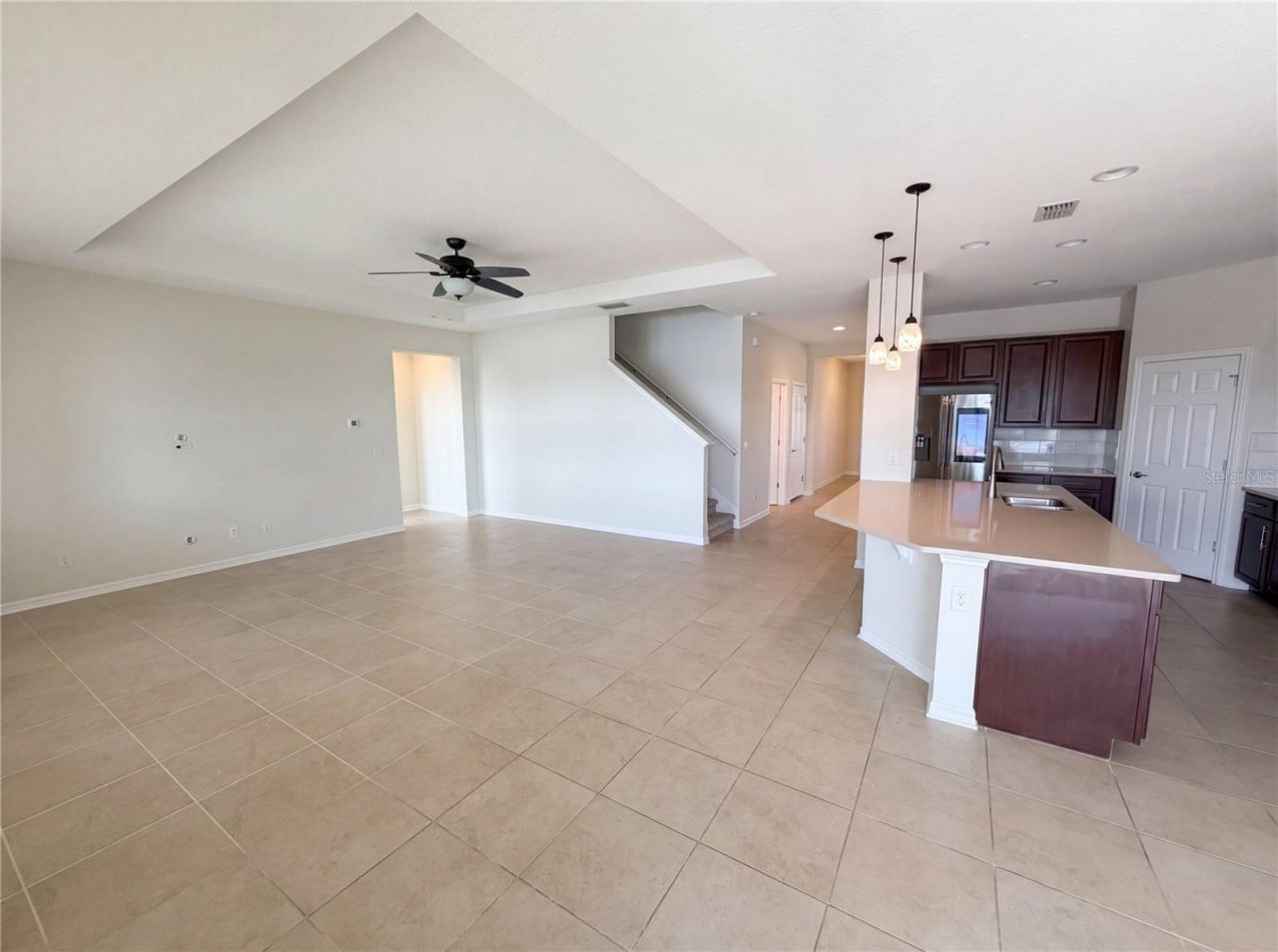 1811 Henley Street, Magnolia Square, FL 34771 Photo