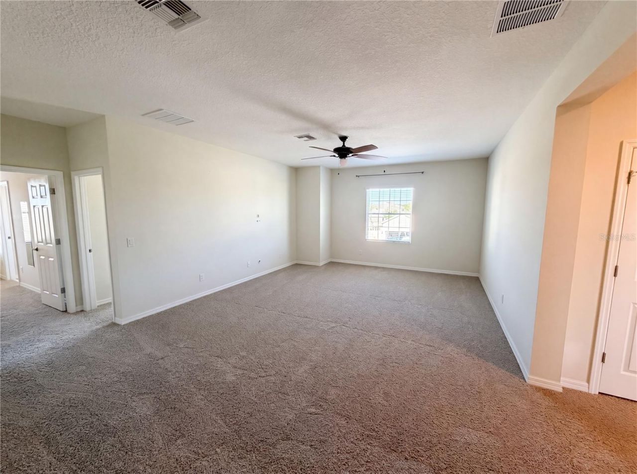 1811 Henley Street, Magnolia Square, FL 34771 Photo