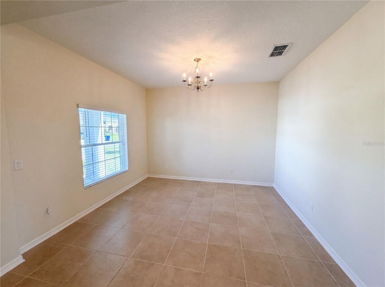 1811 Henley Street, Magnolia Square, FL 34771 Photo